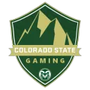 Gaming Association at CSU