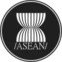 /ASEAN/