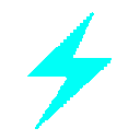Slayer Domain Discord Server Icon