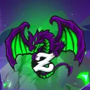 The Dragons Den