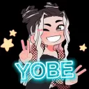 Yoongles