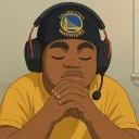 WES NATION