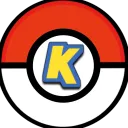 TheKetchumCrew