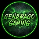 Gendrago_Gaming