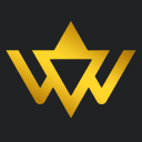wasdzone