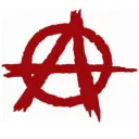 Anarchy Server!