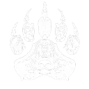 α ωιlδ ɖɨꮪϾФꭱɖ