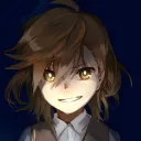 Railgun's Hub