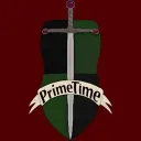 PrimetimeCP's Stream