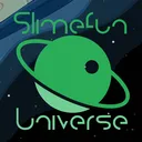 Slimefun Universe
