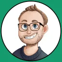 Gorobai-Community