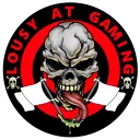 Lousy at Gaming