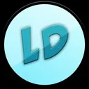 Lucid Dreams MC