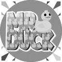 Duck Duck's Server (Archived)