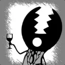 Gamadelic