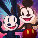 Epic Mickey Fandom Server