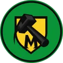 MOLOT GAMES