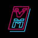 Vinewood Motors Server