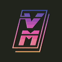 Vinewood Motors Server
