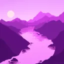 server without purpose yet