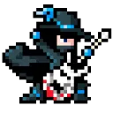 GaMetal