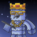 PutiTP icon