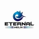 Eternal Pavilion