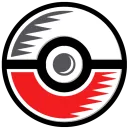 Pokeserver Community