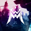 MrDash Empire