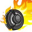 Collidable Gaming