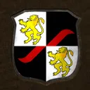 Lions Rock