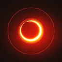 The Inner Circle