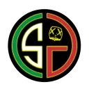Sfollati Gaming Clan - SGC