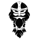 The Warband
