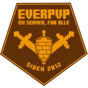 EverPvP Fællesskabet