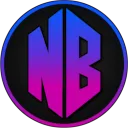 Nella Bolla