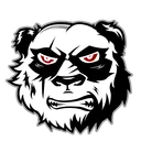 AngryTeddyLive