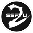 SSF2 Universe
