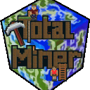 Total Miner