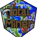 Total Miner