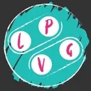 Let's Play Video Games