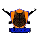 DWT Discord