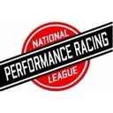 NPRL