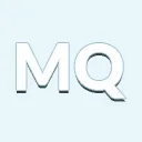 Museqours