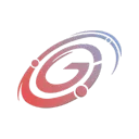 ★ Galaxy Gaming ☆