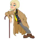 LaceyaFinley