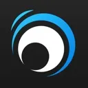 Aozora