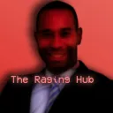 The Raging Hub