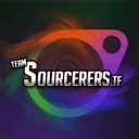 TeamSourcerers.TF
