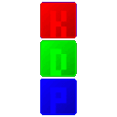 KenneDeinePixel